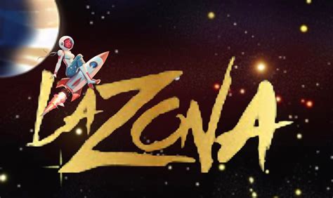 FREE GUESTLIST- La Zona Fridays , The New Parish, Oakland, 5 July 2024 ...