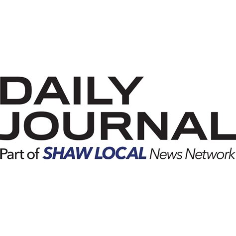 Kankakee Daily Journal - Shaw Local Podcast - Apple Podcasts