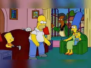 The Simpsons 3: The Simpsons season 3 episode 1 is missing on Disney+ ...