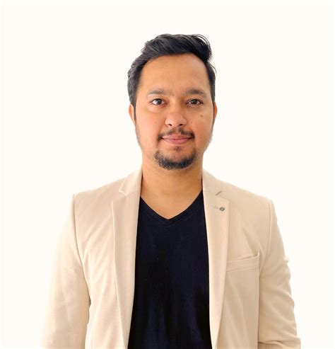 GetStart - Startup Consulting Services