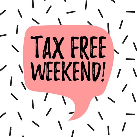 Seven Cape Ann Artisans collaborate to open on Mass Tax Free Weekend