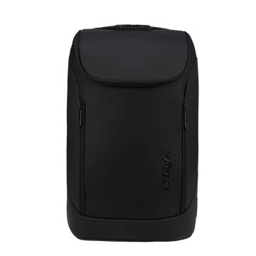 Shop Anti Theft Laptop Bags for Secure Travel | F Gear – FGEAR.in