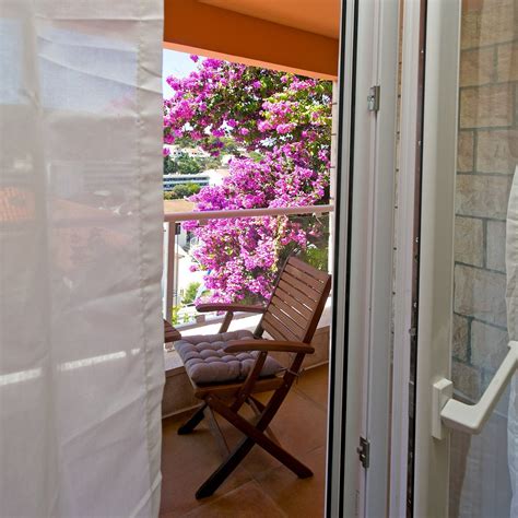 ST. NICHOLAS ROOMS (Hvar) - Specialty Inn Reviews & Photos - Tripadvisor