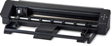 Silhouette Cameo Pro MK-II - 3DJake International