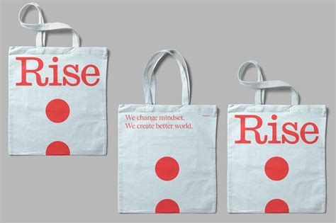 Image result for Visual Design Projects