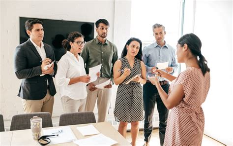 Image result for Two Components of Leadership Development