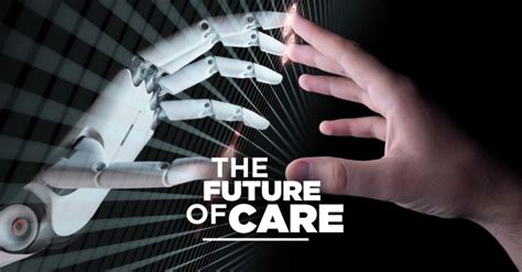 Image result for PR Reddy Novatech