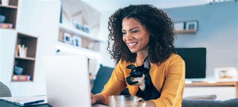 Install TurboTax 2020 with License Code 的图像结果