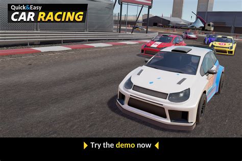 Image result for Unity Simple Racing Game Tutorial