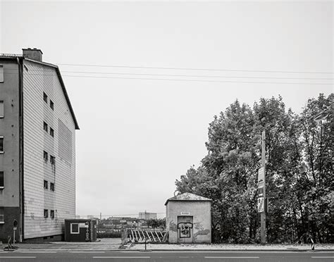 Otto Hainzl - Kehrer Verlag