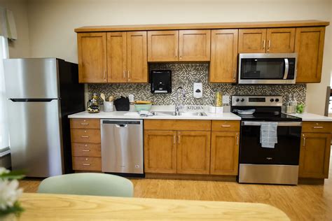 Laurels Of West Columbus