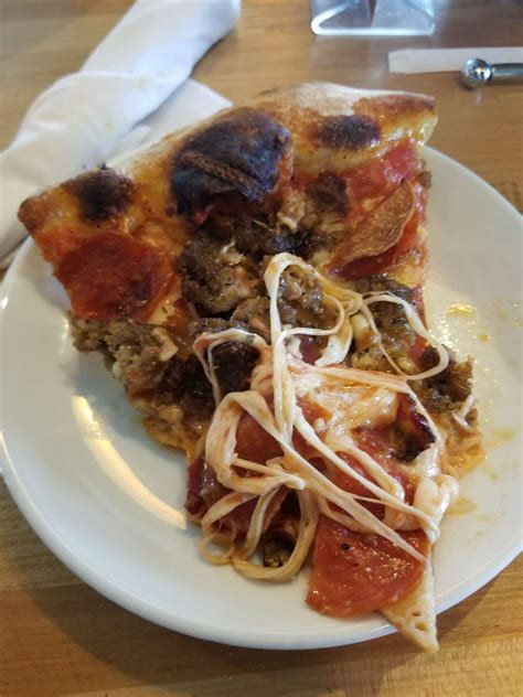 Local Pizza Place Community 的图像结果