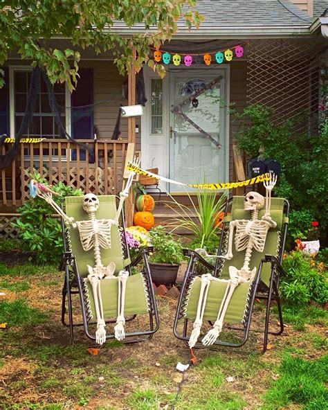 Natick DPW announces fall 2022 yard waste collection dates - Natick Report