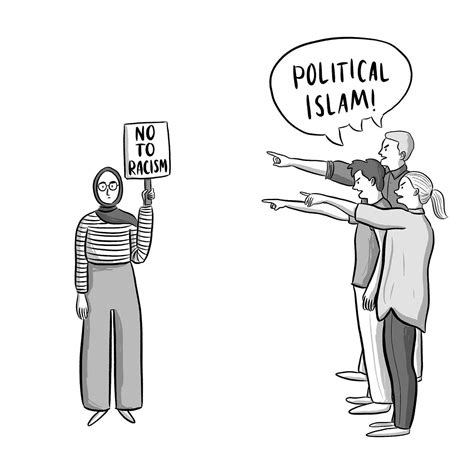 Political Cartoonists 的图像结果