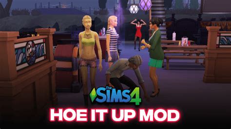 How It Up Mod Download 的图像结果