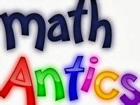 Image result for Patterns Math Antics