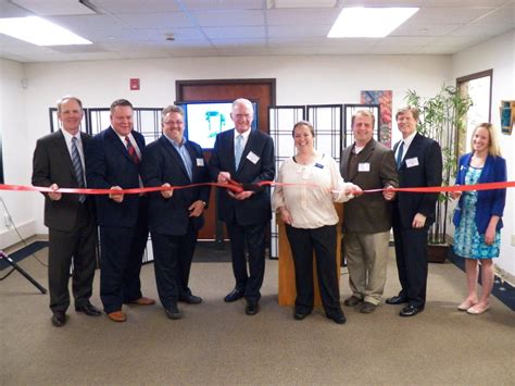 Rubin And Rothman Llc - CorTanNews