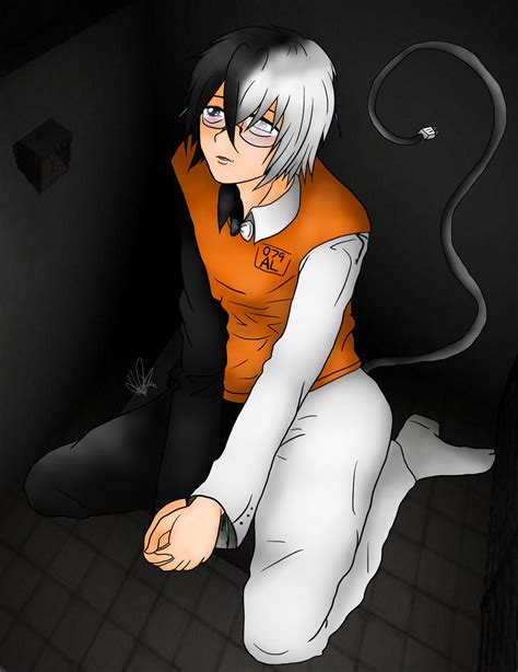 Image result for How to Breach Computer 079