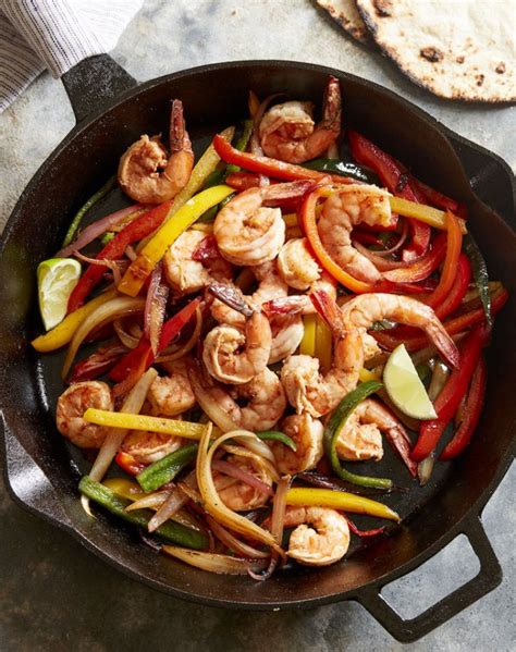 Fast Dinner 的图像结果