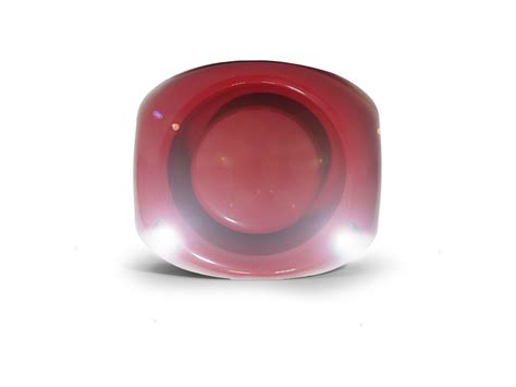 LSOUND65LUX - | EL.MO.