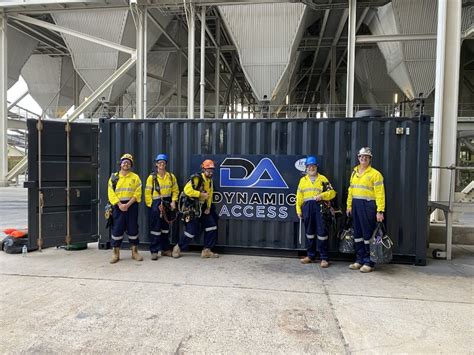 Image result for Dynamic Access Form