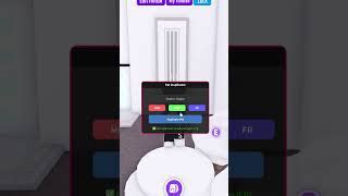 Image result for Free Scripts GUI AdoptMe