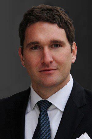 7 Things All New Lawyers Should Know | SoOLEGAL