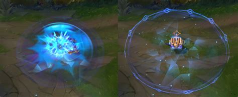 Hextech Amumu Build Guide 的图像结果