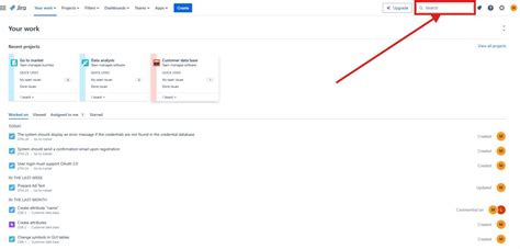 Image result for JIRA Query Language