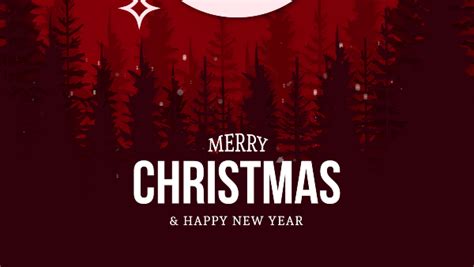 Happy Christmas Day 2025: Top 50 Merry Christmas Wishes, Quotes ...