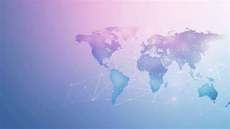 Image result for Simple Map Layout