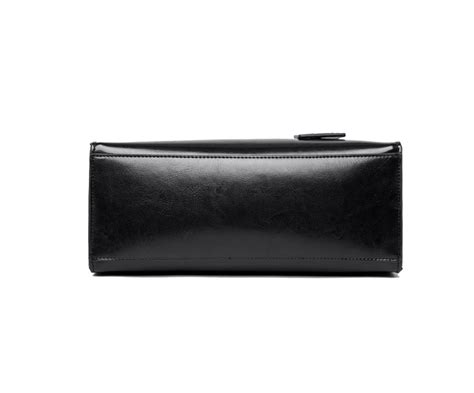The Medium Crossbody Tote — MaheTri