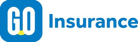 Go Direct Insurance Reviews 的图像结果