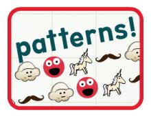 Count by 5 Scratch Garden 的图像结果