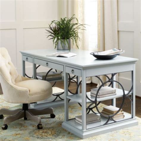 Alden Desk | Ballard Designs