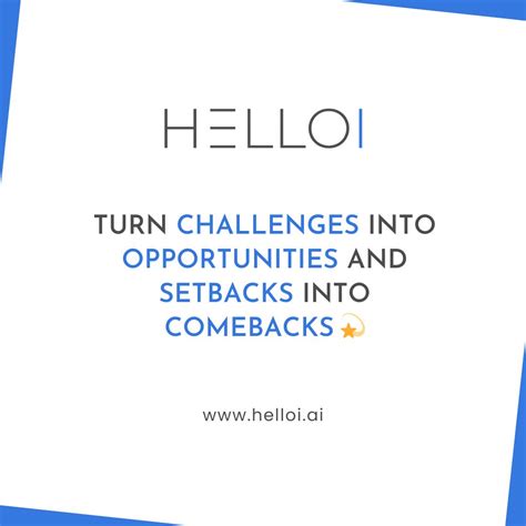 Image result for Hello I