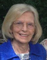 Ransdell Funeral Chapel - Harrodsburg, KY