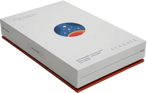 Xbox One Special Editions