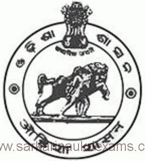 OPSC OJS Main Exam Admit Card 2019 Odisha Judicial Service (OJS) Result ...