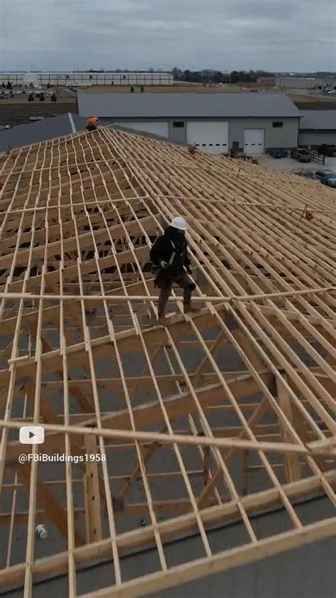 Barn Additions 的图像结果