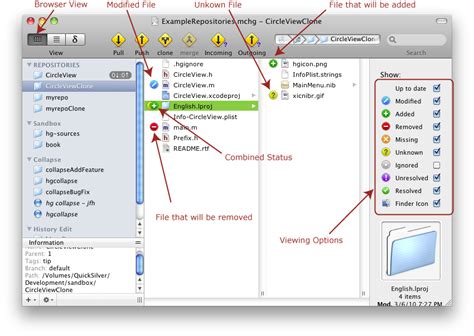 Image result for View Browser