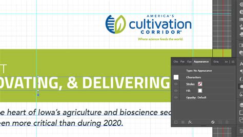 Image result for InDesign Text Box Background Color