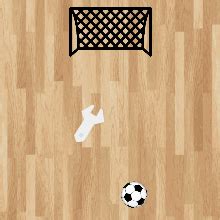 Image result for Lesson 6 Game Design Sprite Lab