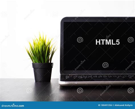 Image result for HTML5 Programming