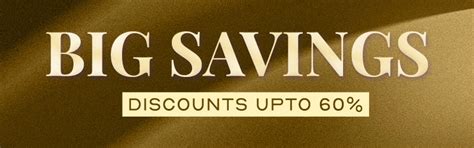 Plus Size Men's Clothing India | JohnPride