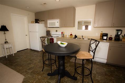 College View Apartments | Your Next Home Awaits!