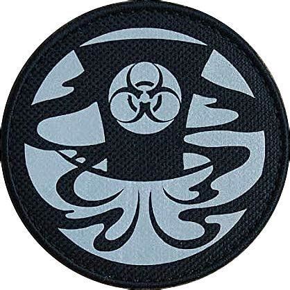 Wslhfeo Scp Foundation Special Containment Procedures Foundation Scp ...