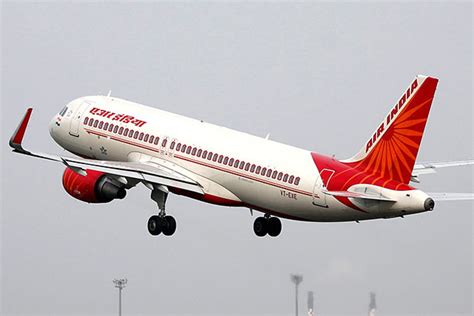 Centre to introduce Aircraft Amendment Bill
