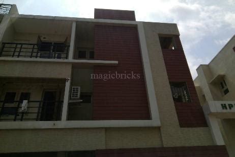 HPK Star Promenade in Madhavaram, Chennai: Price, Brochure, Floor Plan ...