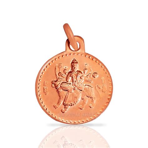 Yantra Lockets in pure gold and silver, copper buy online